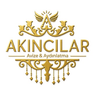 Akıncılar Avize