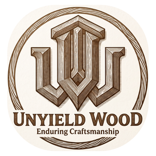 Unyield Wood