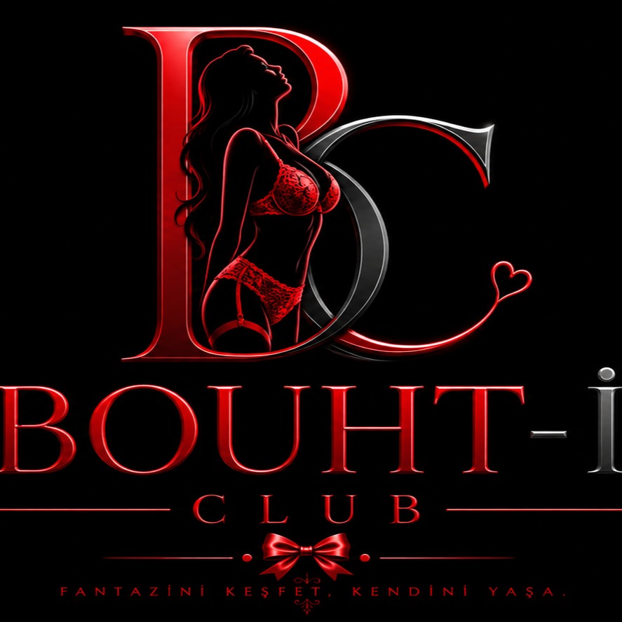 BOUHTI CLUB