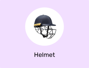 Helmet