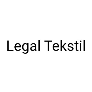 Legal Tekstil