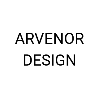 ARVENOR DESIGN