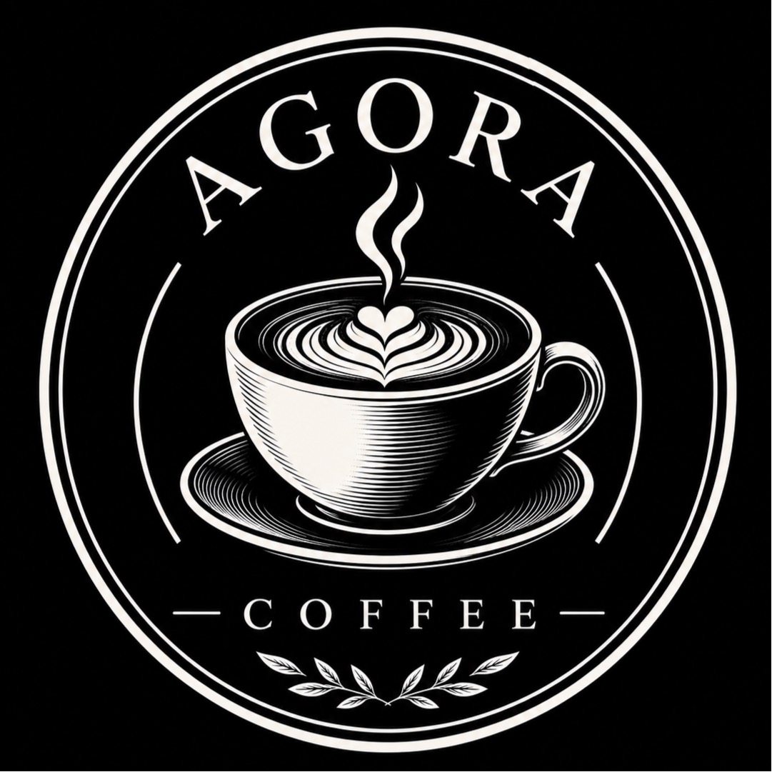 Agora Şarküteri