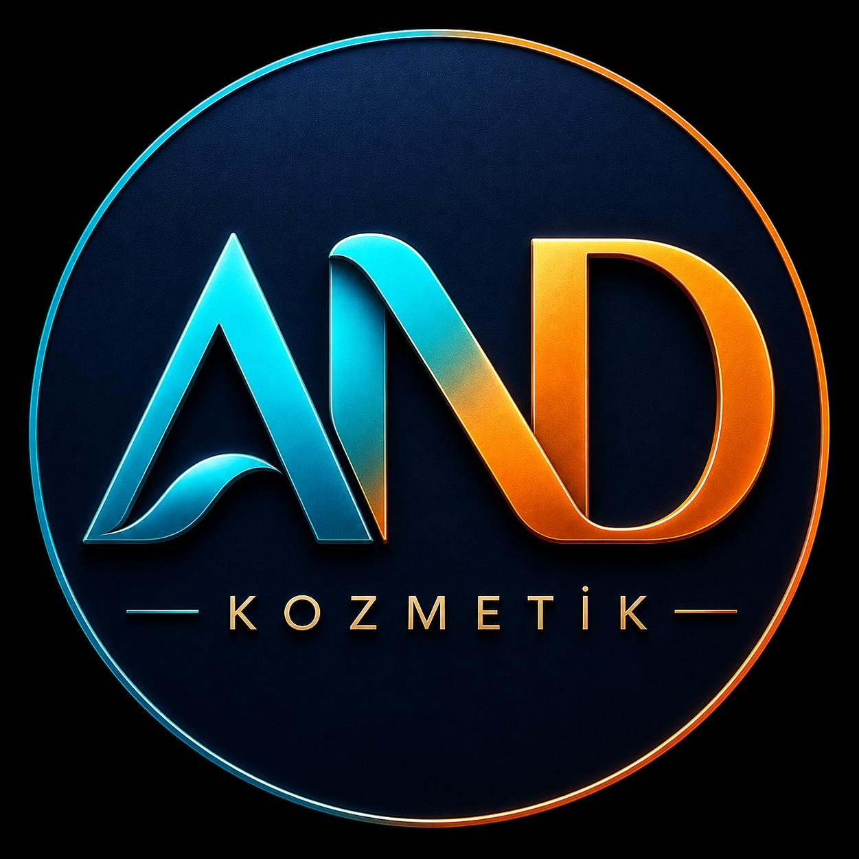 AND KOZMETİK