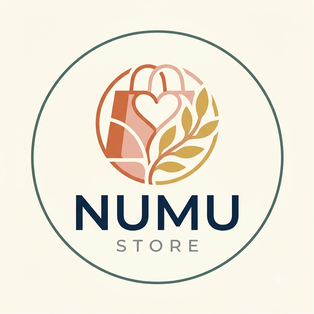 Numu Store