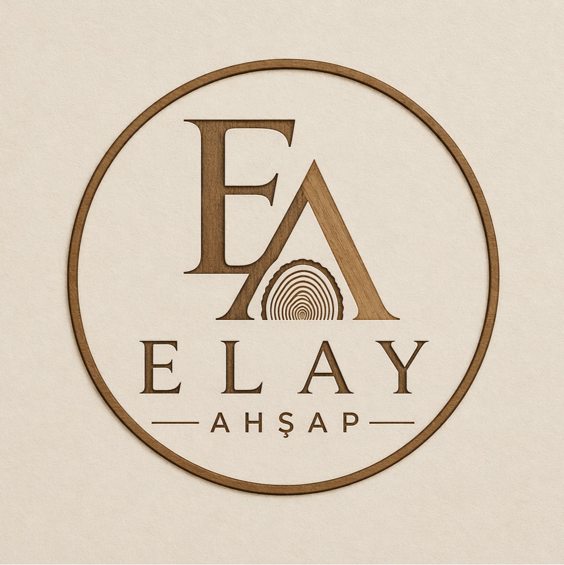 Elay Ahşap