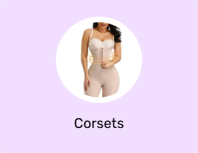Corsets