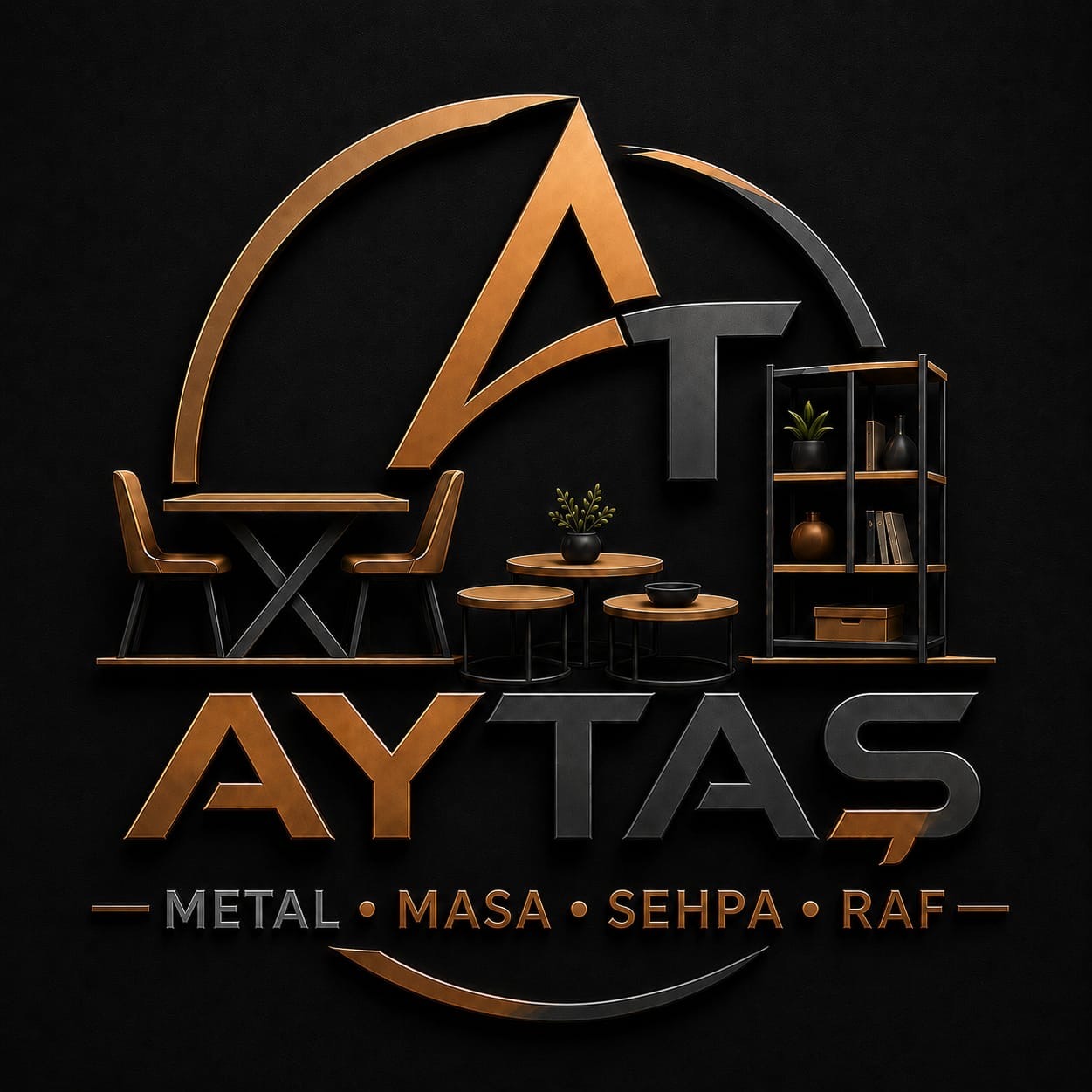 Aytaş evi