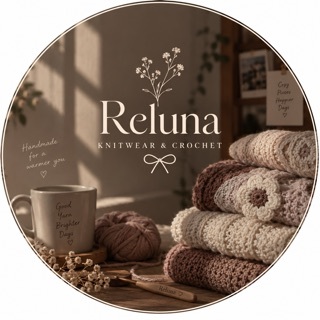 Reluna