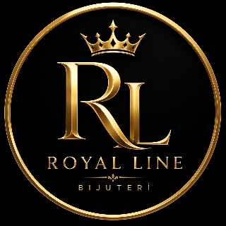 Royal Line