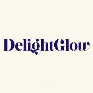 DelightGlow