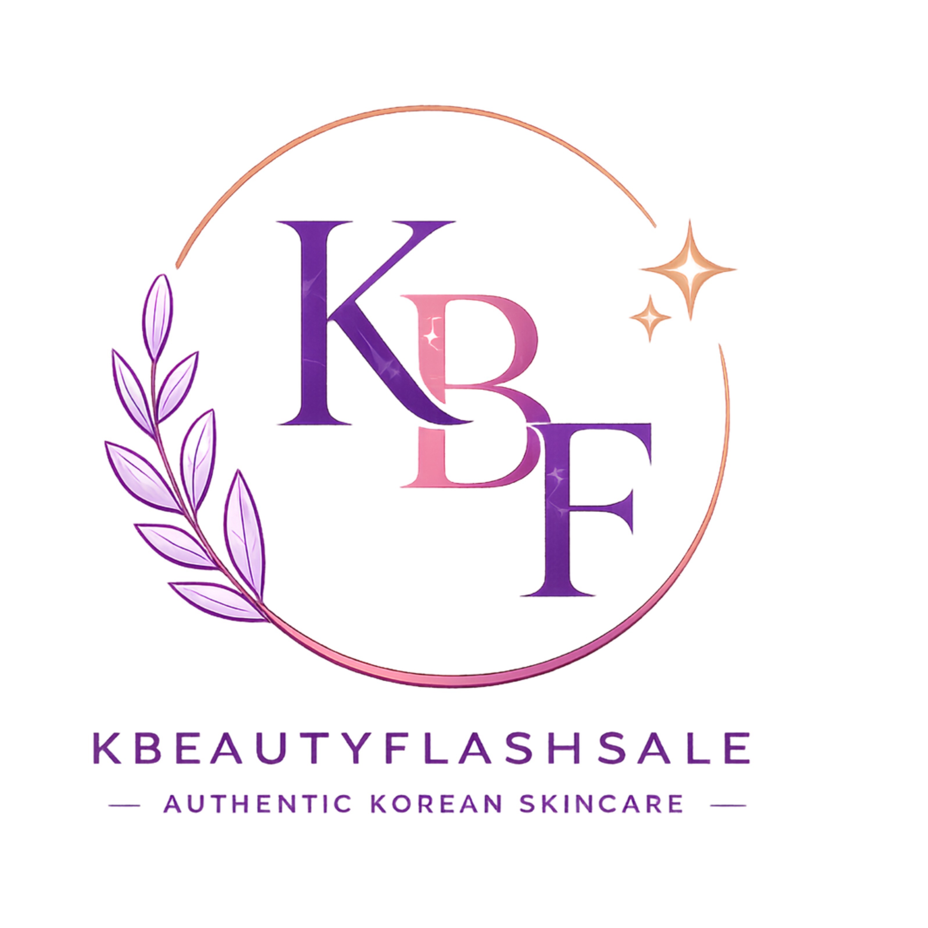 kbeautyflashsale