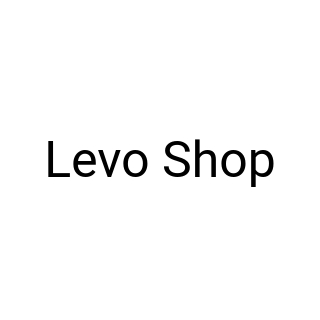 Levo Shop