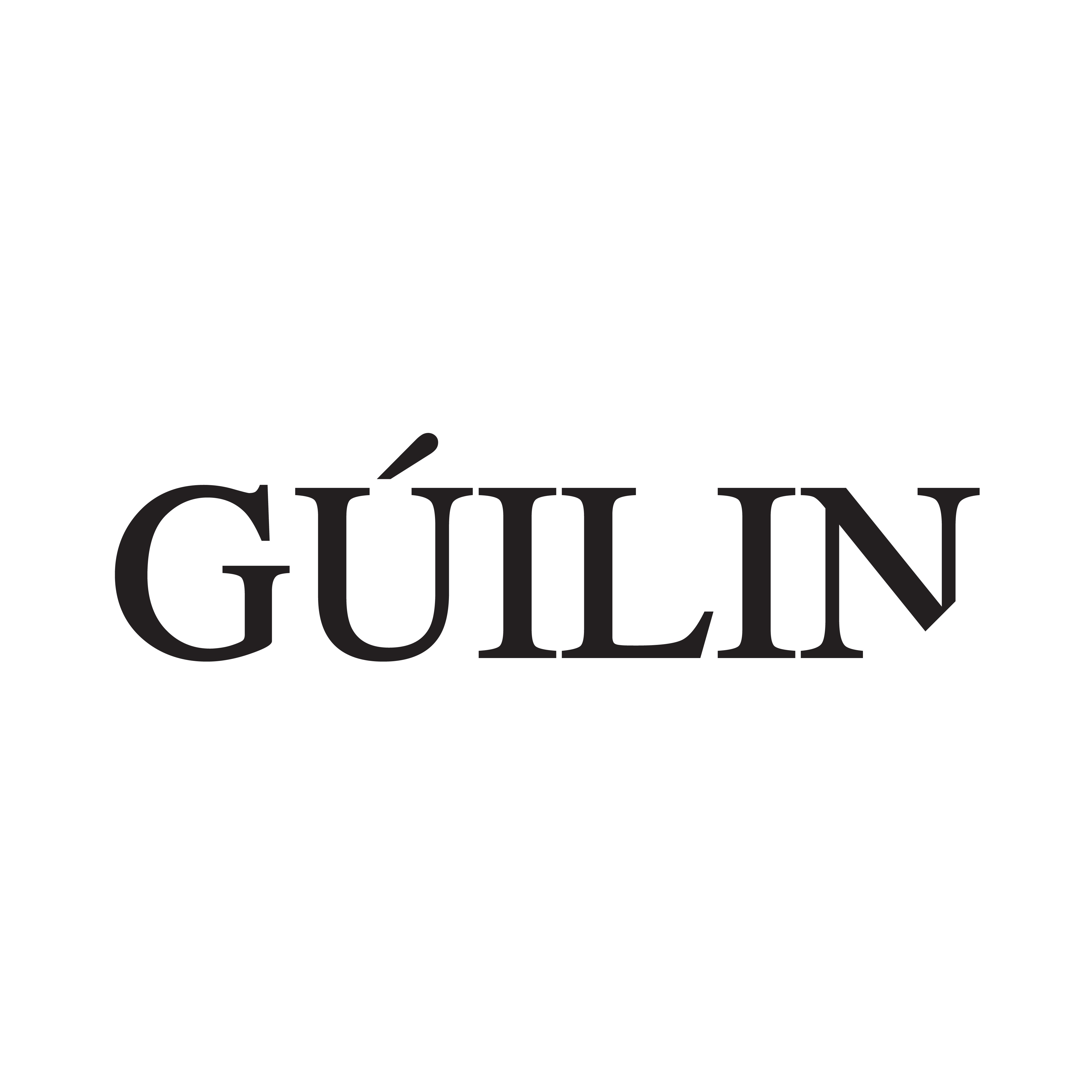 Guilin