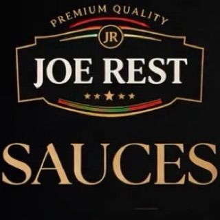Joe Rest