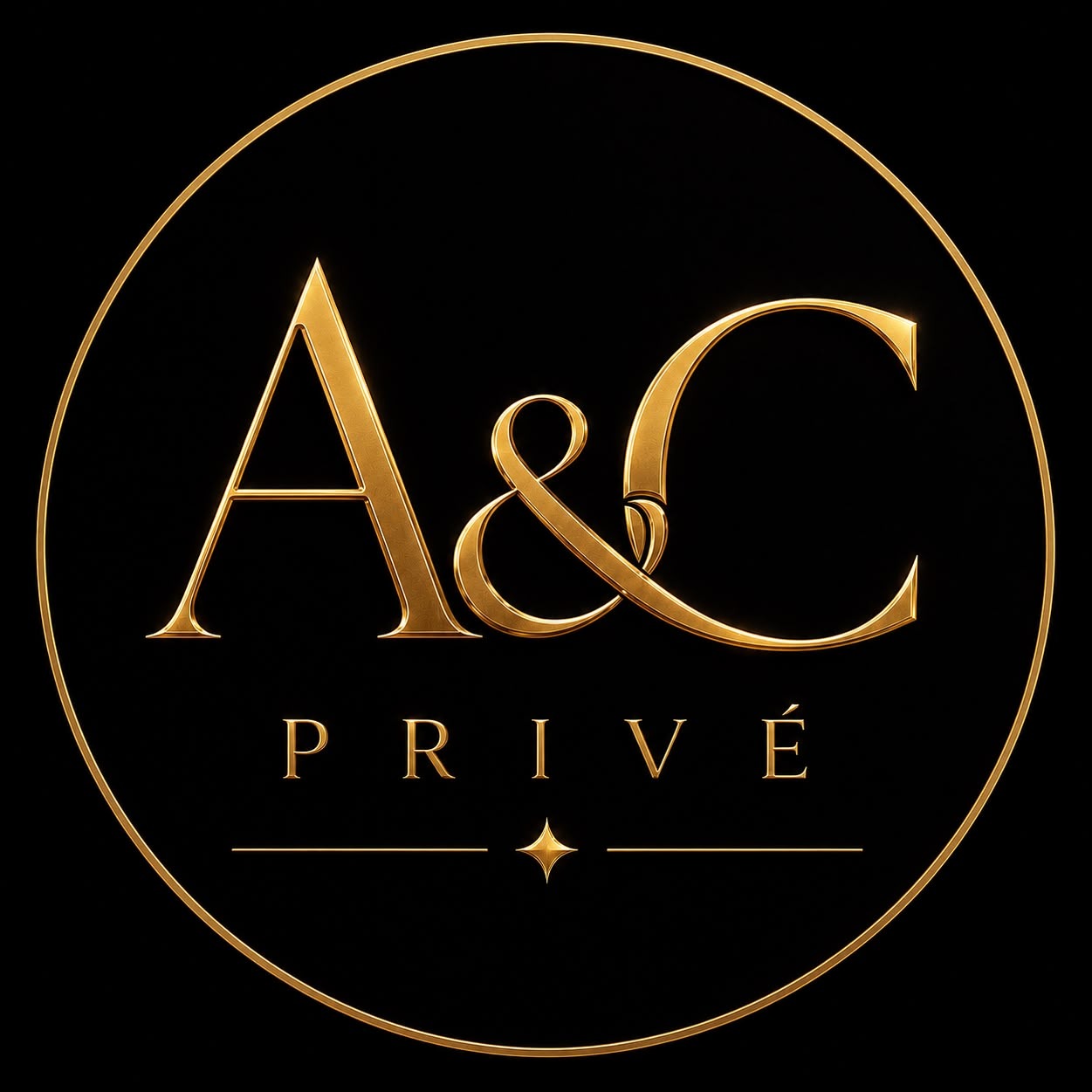 AC Prive