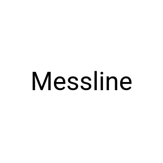 Messline