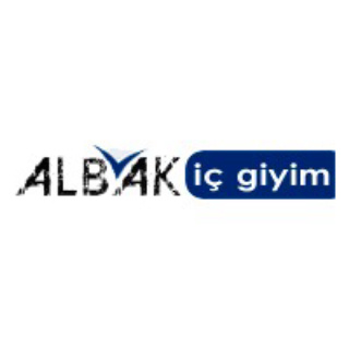 Albak iç giyim