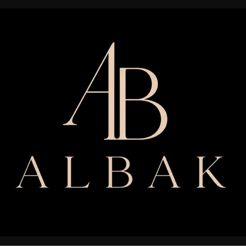 Albak iç giyim