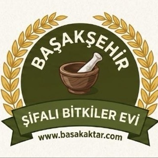 Şifalı bitkiler evi