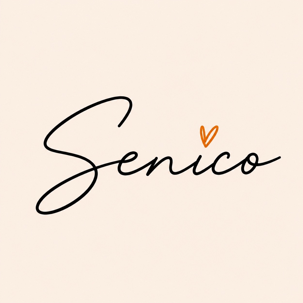Senico