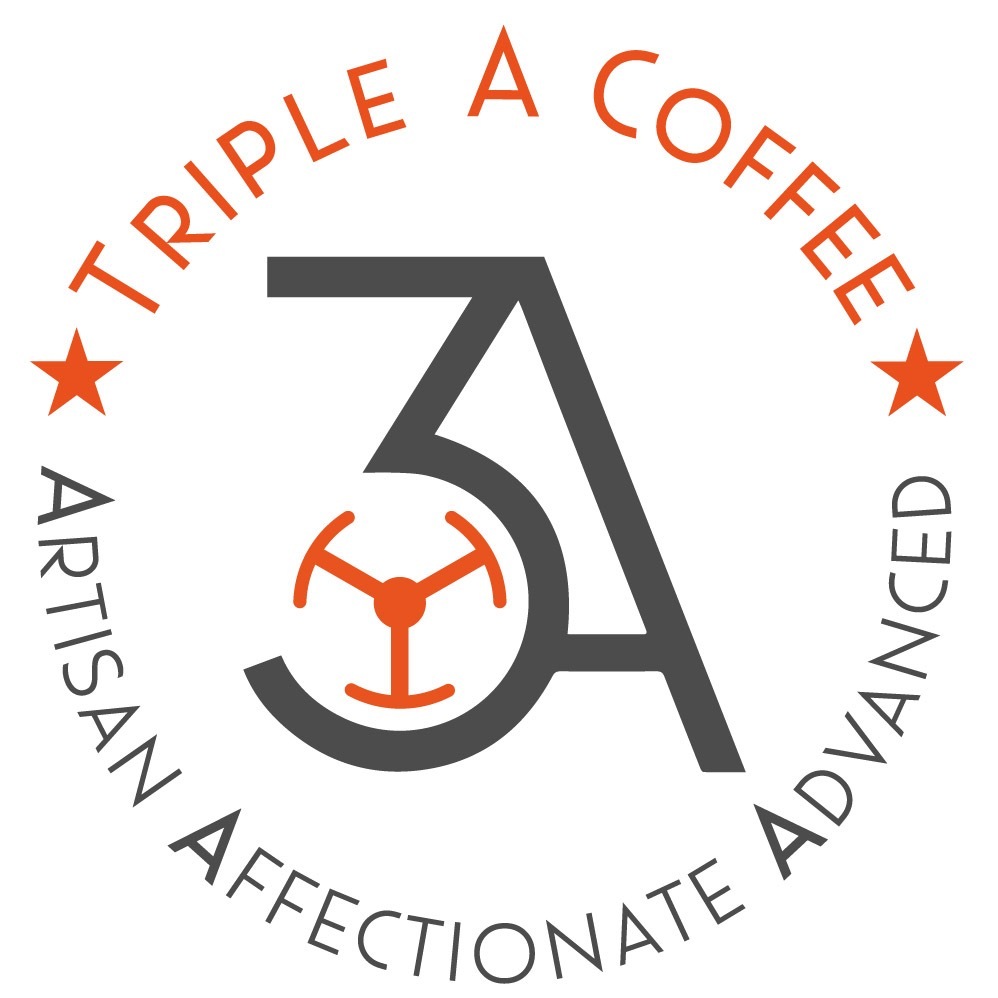 TRIPLE A COFFEE