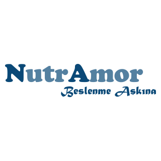 Nutramor Sağlık Hizmetleri logo