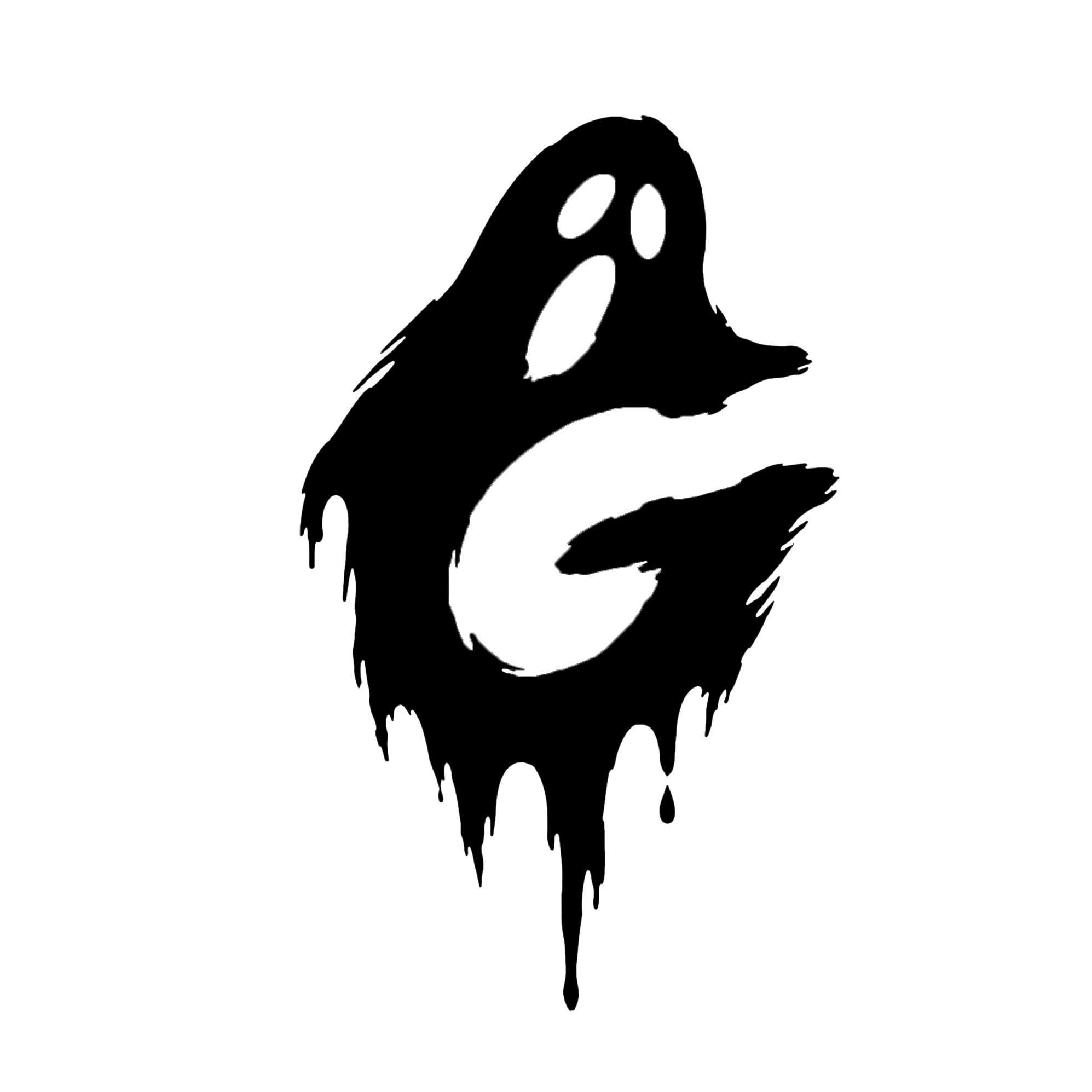 GHOST-TR