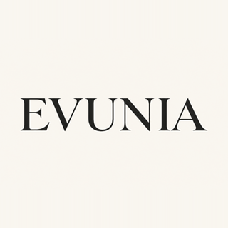 EVUNIA