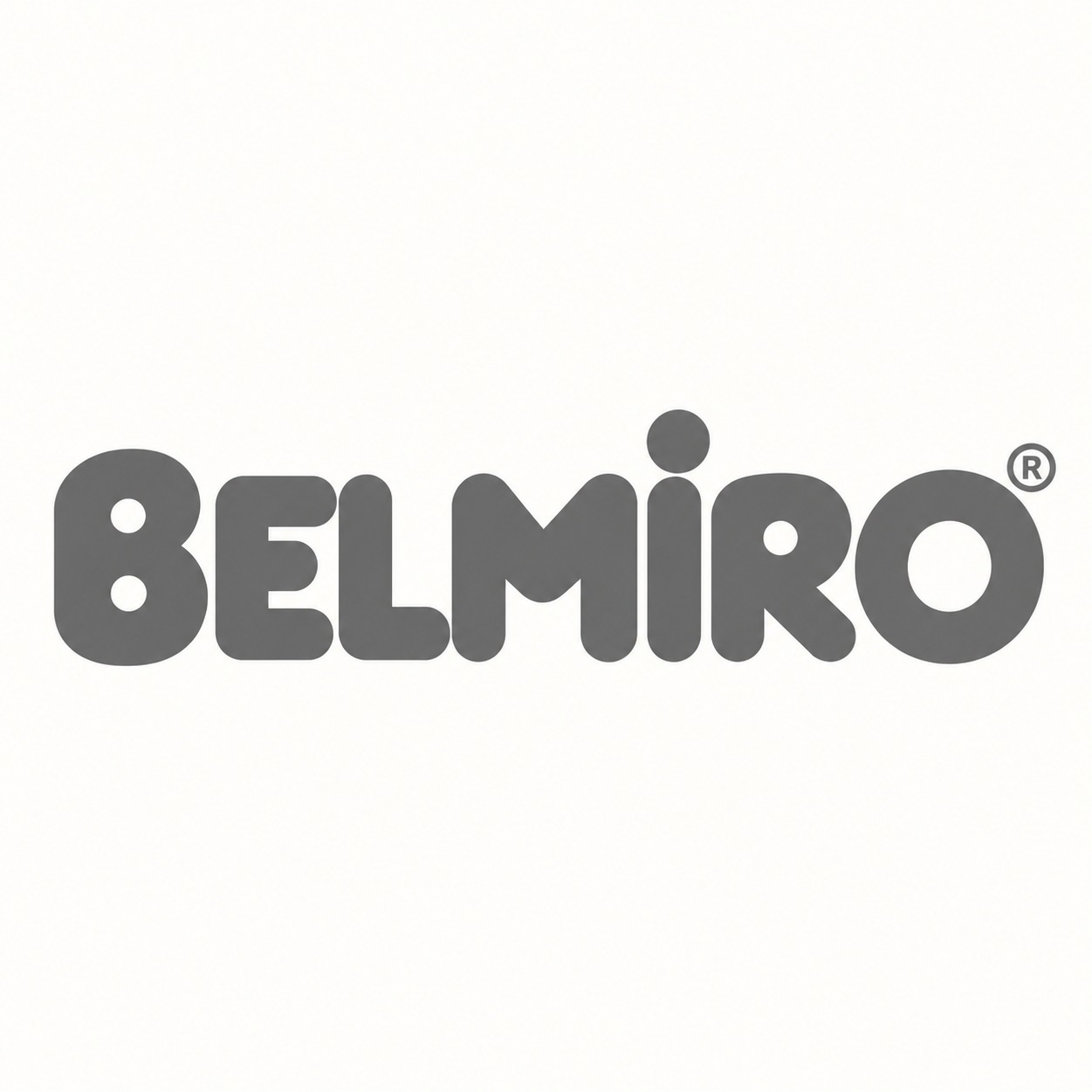 BELMİRO KİDS logo