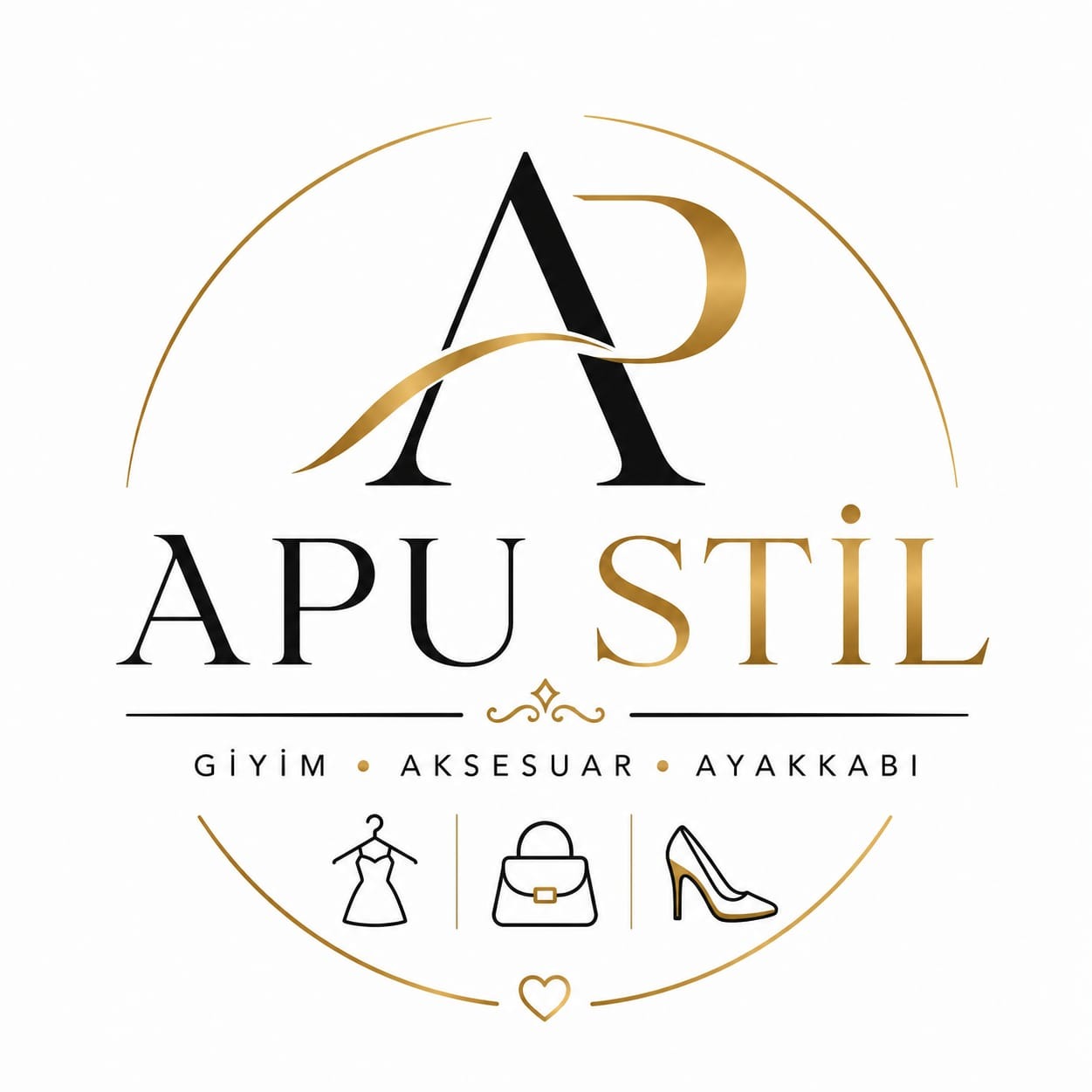 APU STİL