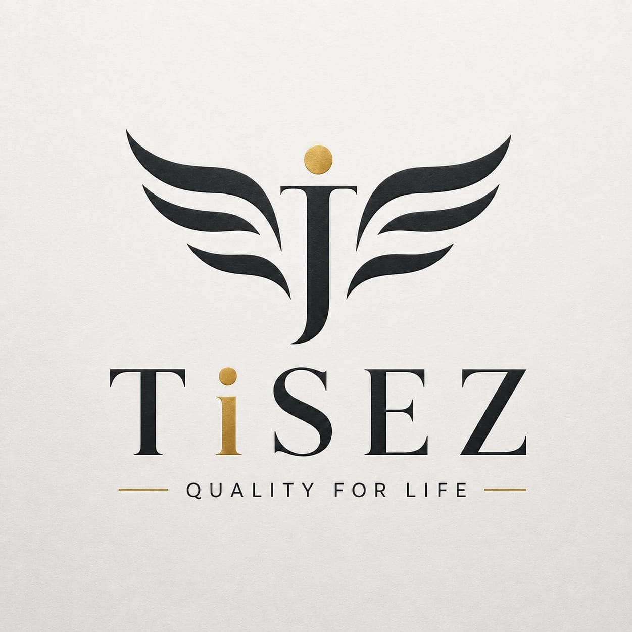 Tisez
