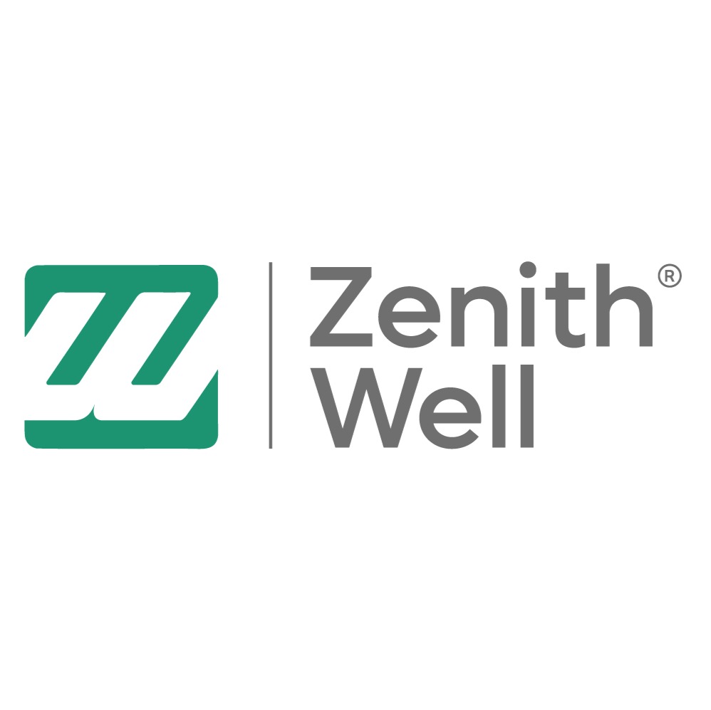 Zenith Well Mineral Bakım Ürünleri