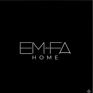 EM-FA HOME