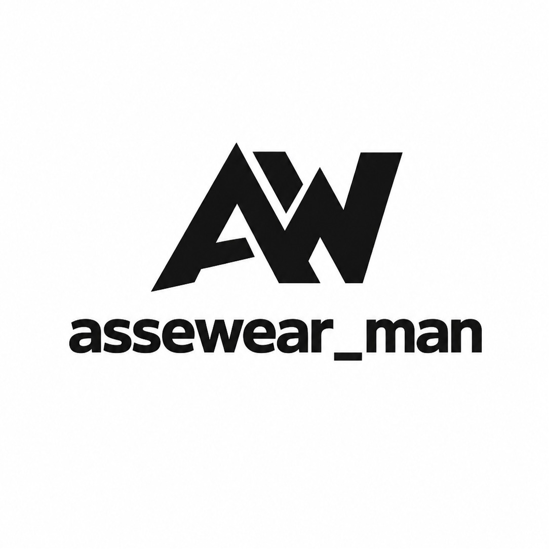 assewearman
