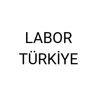 LABOR TÜRKİYE