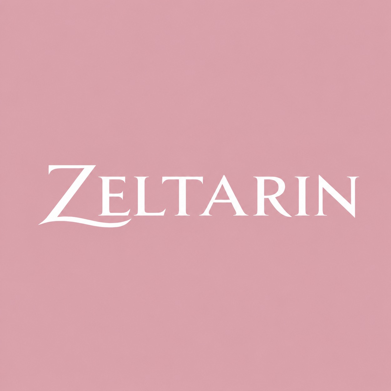Zeltarin Silver