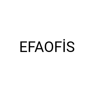 EFAOFİS