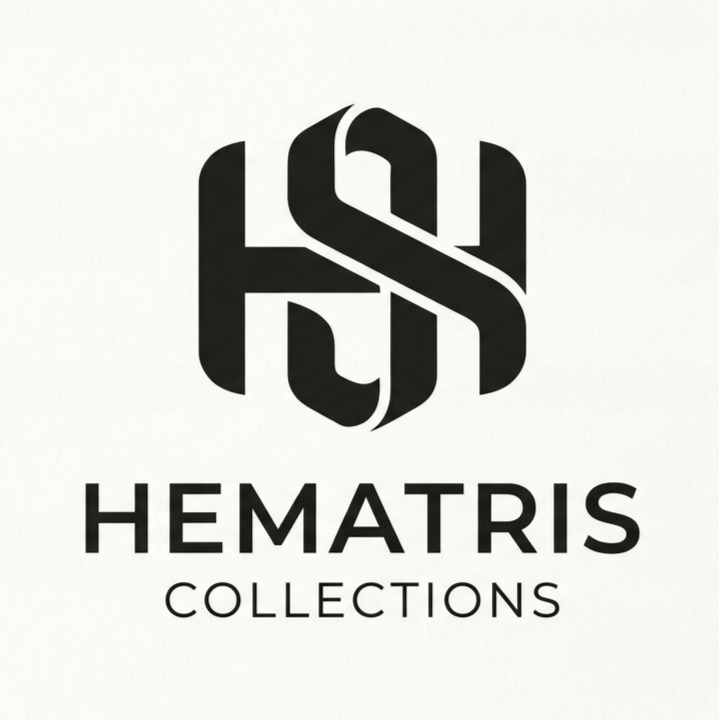 HematriS Collections