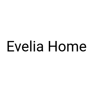 Evelia Home