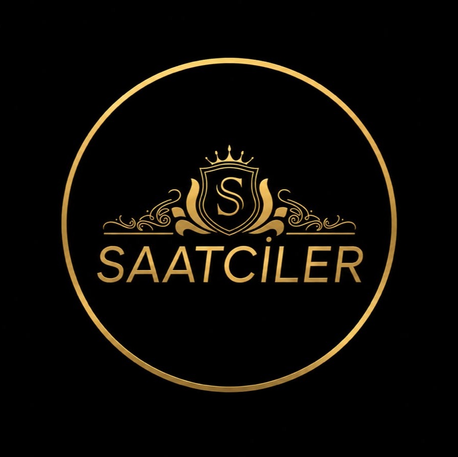 SAATCİLER AVM
