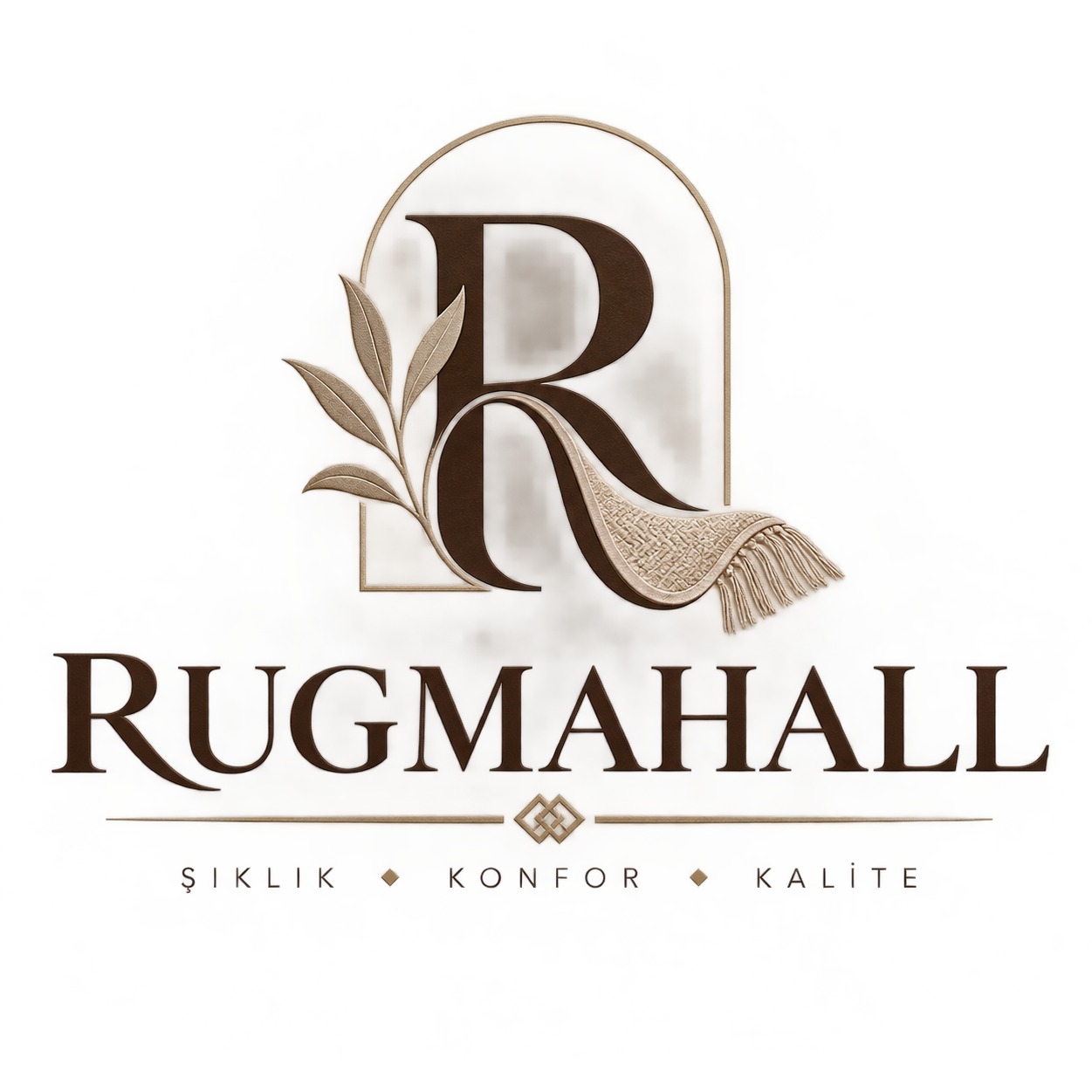 RugMahall