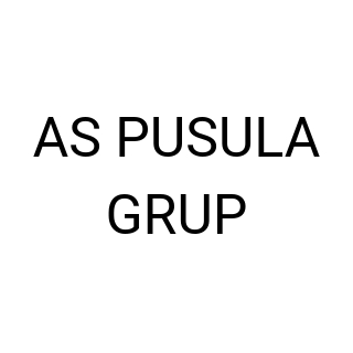 AS PUSULA GRUP