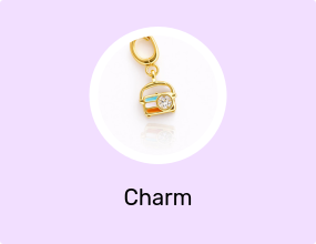 Charm