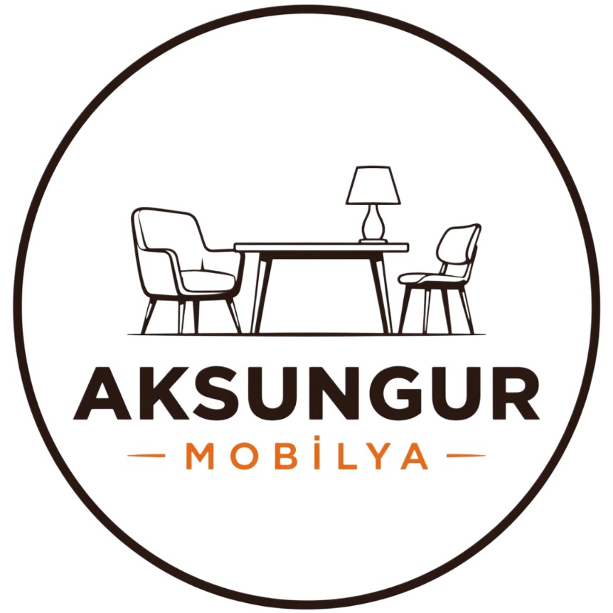 Aksungur Mobilya