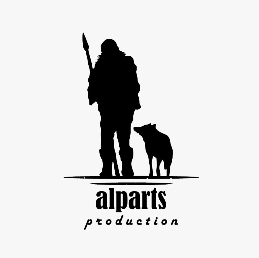 AlpArts Production