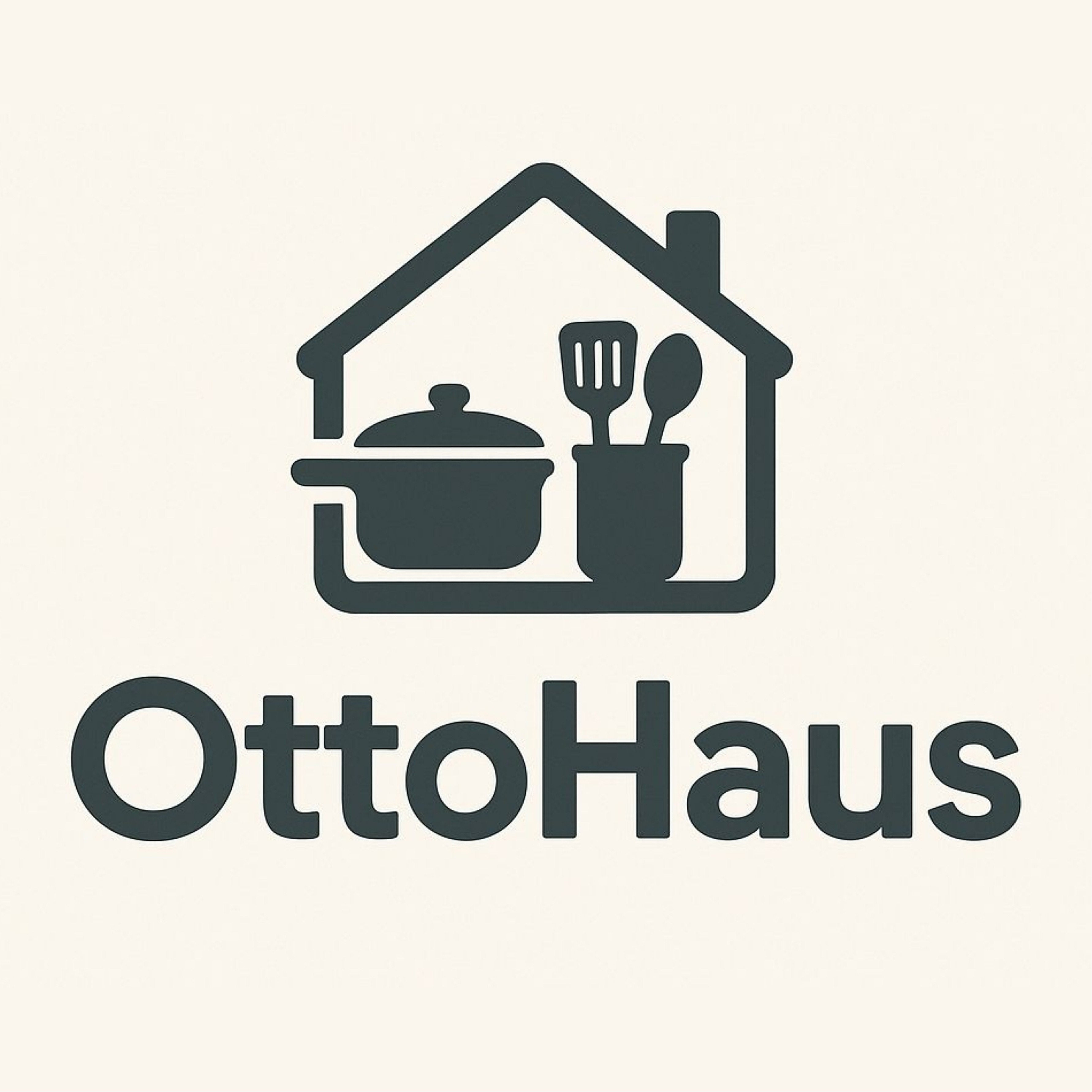 OttoHaus