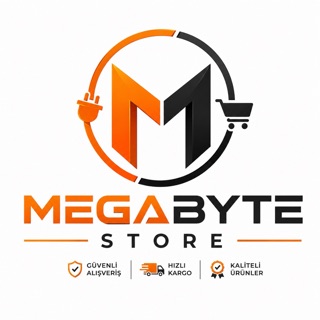Megabyte Store