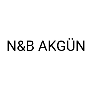 N&B AKGÜN