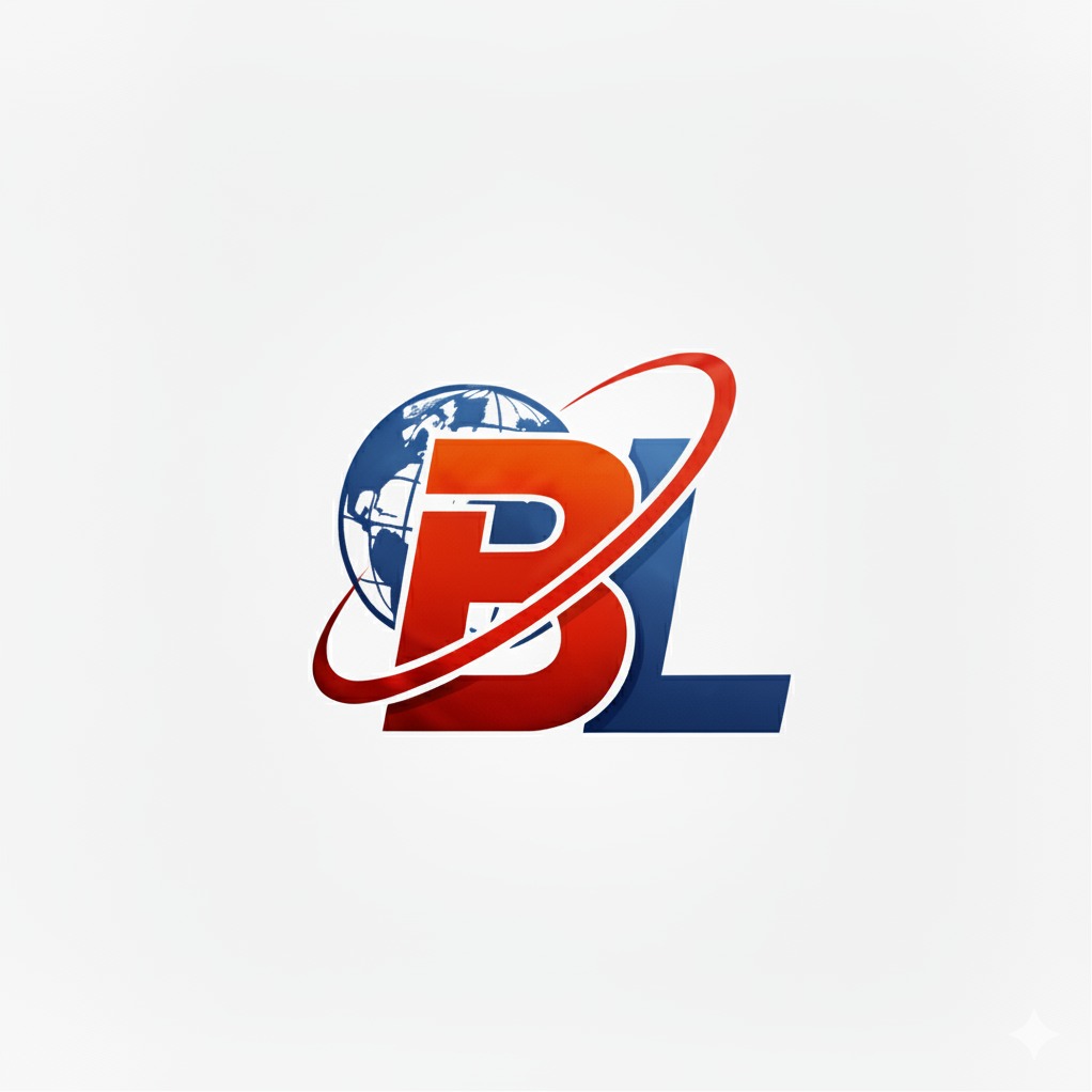 Brandline